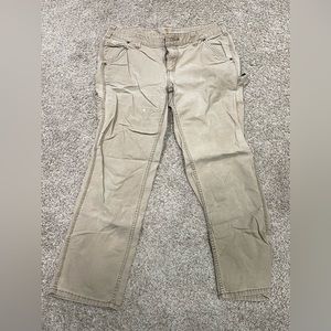 Women’s Carhartt pants